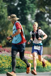 BIB: 
                            <button type="button" onclick="openModal(25912154)" class="btn btn-primary btn-sm float-right btn-popup" data-toggle="modal" data-target=".modal-high-quality">
                        <i class="fas fa-shopping-cart"></i> Add to Cart
                    </button>
                                            <button type="button" onclick="isThisMe(25912154, true)" class="btn btn-success btn-sm float-right btn-popup btn-isme hidden" data-toggle="tooltip" data-placement="bottom" title="นี่คือรูปของคุณใช่ไหม คลิกที่นี่เพื่อเอาเข้าอัลบั้ม">
                        <i class="fas fa-plus"></i> Add to album
                    </button>
                    <button type="button" onclick="isThisMe(25912154, false)" class="btn btn-warning btn-sm float-right btn-popup btn-isnotme hidden">
                        <i class="fas fa-ban"></i> Remove from album
                    </button>